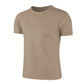 Men’s Quick-Dry Sport T-Shirt – Short Sleeve Gym & Running Fitness Shirt