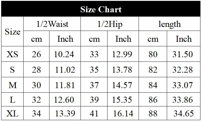 NCLAGEN Women’s Seamless Ribbed Leggings – High Waist Scrunch Bum Yoga & Gym Tights