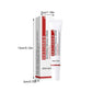 Niacinamide Whitening Cream – Brightening & Moisturizing Facial Serum