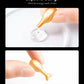 Collagen Face Serum Capsules – Anti-Wrinkle, Firming & Whitening with Hyaluronic Acid