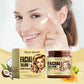 Beef Tallow Face Cream – Moisturizing and Firming Facial Cream for Smooth, Nourished, and Elastic Skin