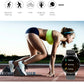 X7 2-in-1 Smart Watch with TWS Bluetooth Earbuds – Fitness & Health Monitor