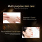 Collagen Face Serum Capsules – Anti-Wrinkle, Firming & Whitening with Hyaluronic Acid