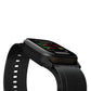 24-Hour Smart Watch – Blood Pressure, Heart Rate, SpO₂ & Sleep Monitor