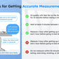 Bioland 2005 Blood Pressure Monitor – Automatic Upper Arm Digital Tensiometer