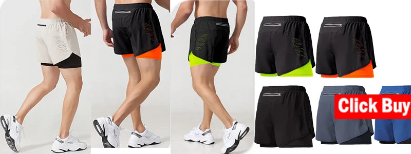 Men’s Running T-Shirt – Quick Dry Sports Top for Gym, Fitness, Football, and Summer Training