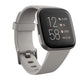 Fitbit Versa 2 – Health & Fitness Smartwatch with Heart Rate & Alexa