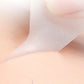 Anti-Snoring Mouth & Nose Strips – Transparent Sleep Aid Tape