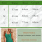 Women’s Seamless Yoga Jumpsuit – High-Waist Sportswear for Fitness, Running, and Workouts