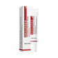Niacinamide Whitening Cream – Brightening & Moisturizing Facial Serum