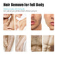 200ml Wax Heater Kit – Smart Hair Removal & Paraffin Wax Machine