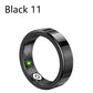 XOSS X2 Pro Heart Rate Monitor – Rechargeable Sensor with Data Storage
