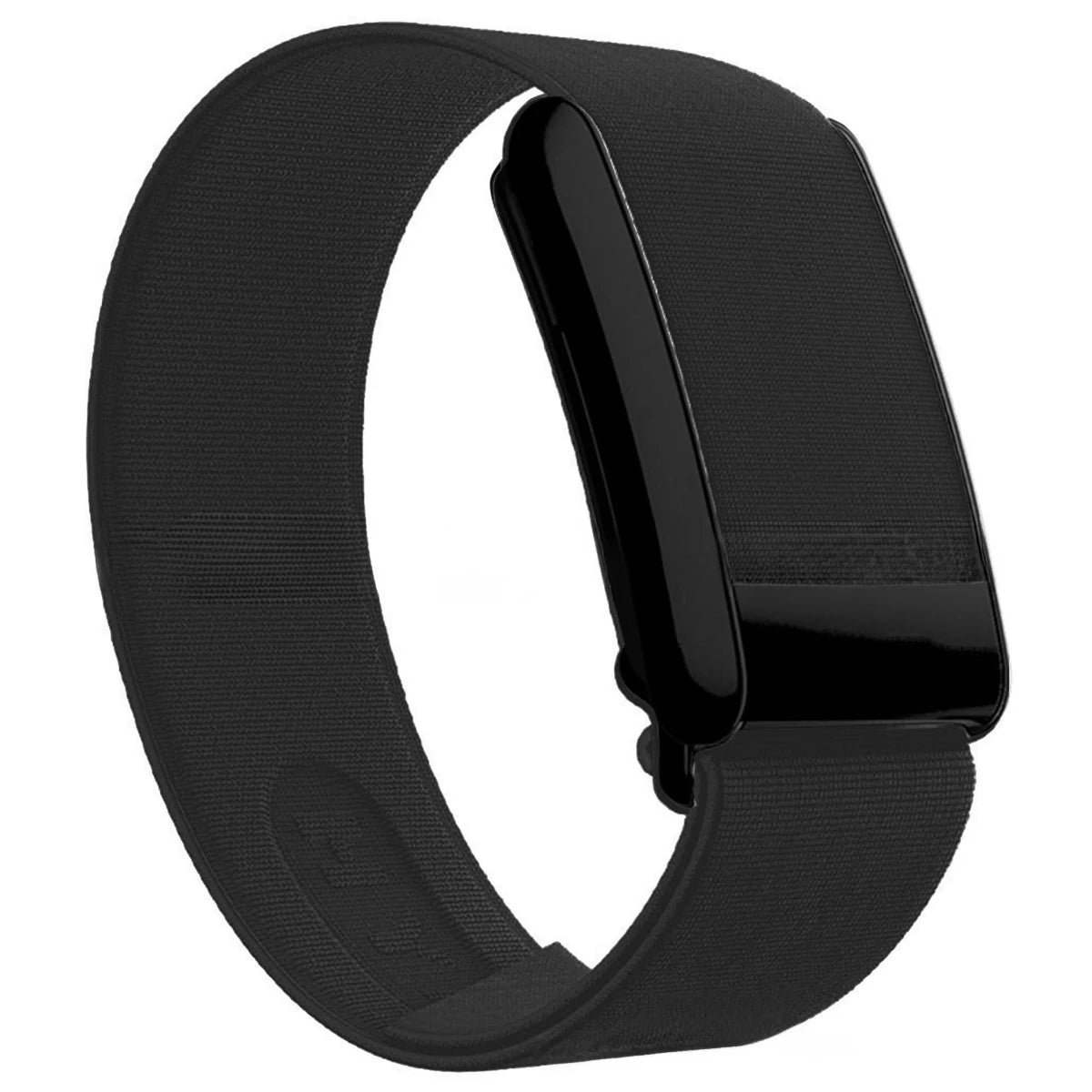 Nylon Fitness Band – Adjustable Replacement Strap for Whoop 4.0