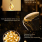 Collagen Face Serum Capsules – Anti-Wrinkle, Firming & Whitening with Hyaluronic Acid