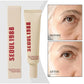Korean 1988 Retinol Face Serum – Black Ginseng, Niacinamide & Vitamin C Anti-Aging Ampoule for Firming and Wrinkle Care