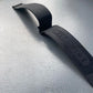 Nylon Fitness Band – Adjustable Replacement Strap for Whoop 4.0