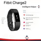 Fitbit Charge 2 – Smart Fitness Wristband with Heart Rate & Sleep Tracking