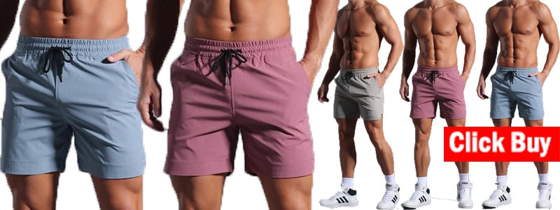 Men’s Running T-Shirt – Quick Dry Sports Top for Gym, Fitness, Football, and Summer Training