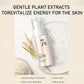 Rice Toner & Cleanser Set – 70% Rice Extract Serum with Niacinamide, Deep Cleansing Foam & Moisturizer for Dry Skin