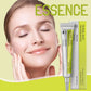 Korean Vita A Retinol Shot – Firming & Tightening Booster Serum for Pores, Dark Circles, and Skin Repair