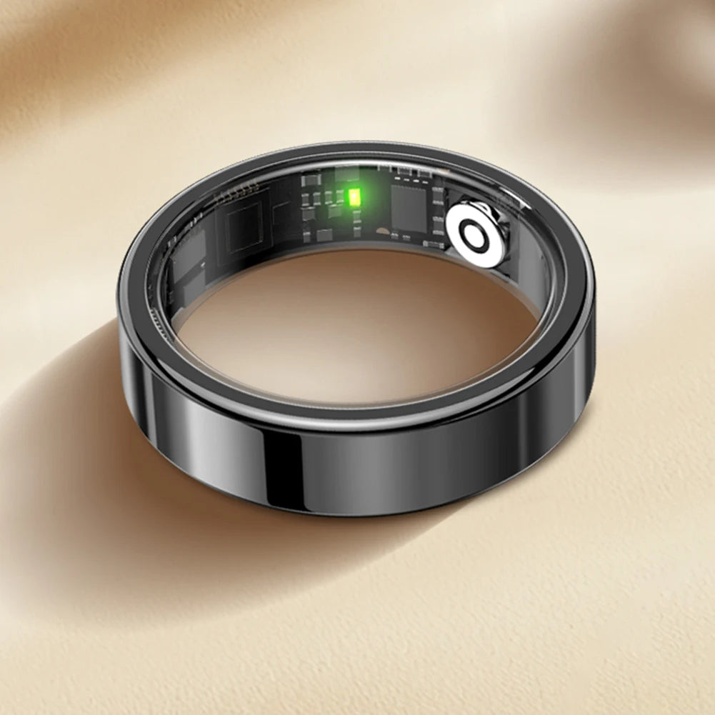 XOSS X2 Pro Heart Rate Monitor – Rechargeable Sensor with Data Storage