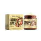 Beef Tallow Face Cream – Moisturizing and Firming Facial Cream for Smooth, Nourished, and Elastic Skin