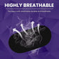 Anti-Snoring Mouth Tape – Sleep Strips for Better Breathing (30/60/90/150pcs)