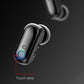 X7 2-in-1 Smart Watch with TWS Bluetooth Earbuds – Fitness & Health Monitor