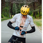 XOSS X2 Pro Heart Rate Monitor – Rechargeable Fitness Sensor with Data Storage
