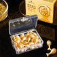 Collagen Face Serum Capsules – Anti-Wrinkle, Firming & Whitening with Hyaluronic Acid