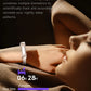 LIGE Smart Fitness Tracker – Heart Rate & SpO₂ Smart Bracelet