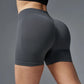 Women’s 2-Piece Yoga Set – High-Waist Leggings and Sports Bra Workout Suit for Gym & Fitness
