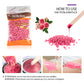 200ml Wax Heater Kit – Smart Hair Removal & Paraffin Wax Machine