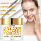 Retinol Face Cream – Moisturizing Anti-Wrinkle Collagen & Hyaluronic Acid