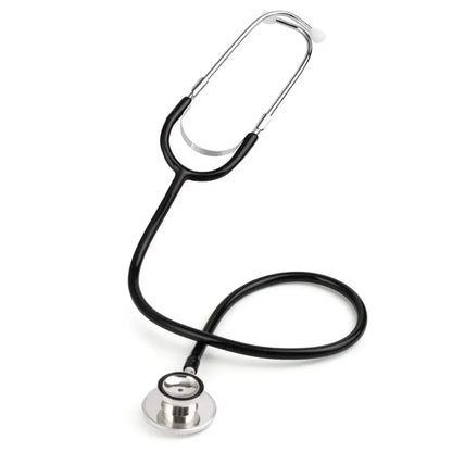 Dual Head Professional Stethoscope