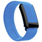 Nylon Fitness Band – Adjustable Replacement Strap for Whoop 4.0