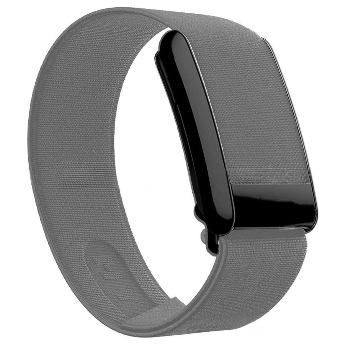 Nylon Fitness Band – Adjustable Replacement Strap for Whoop 4.0