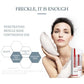 Niacinamide Whitening Cream – Brightening & Moisturizing Facial Serum