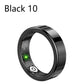XOSS X2 Pro Heart Rate Monitor – Rechargeable Sensor with Data Storage