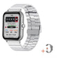 2025 Smart Watch – Bluetooth Call, Music & Fitness Tracker