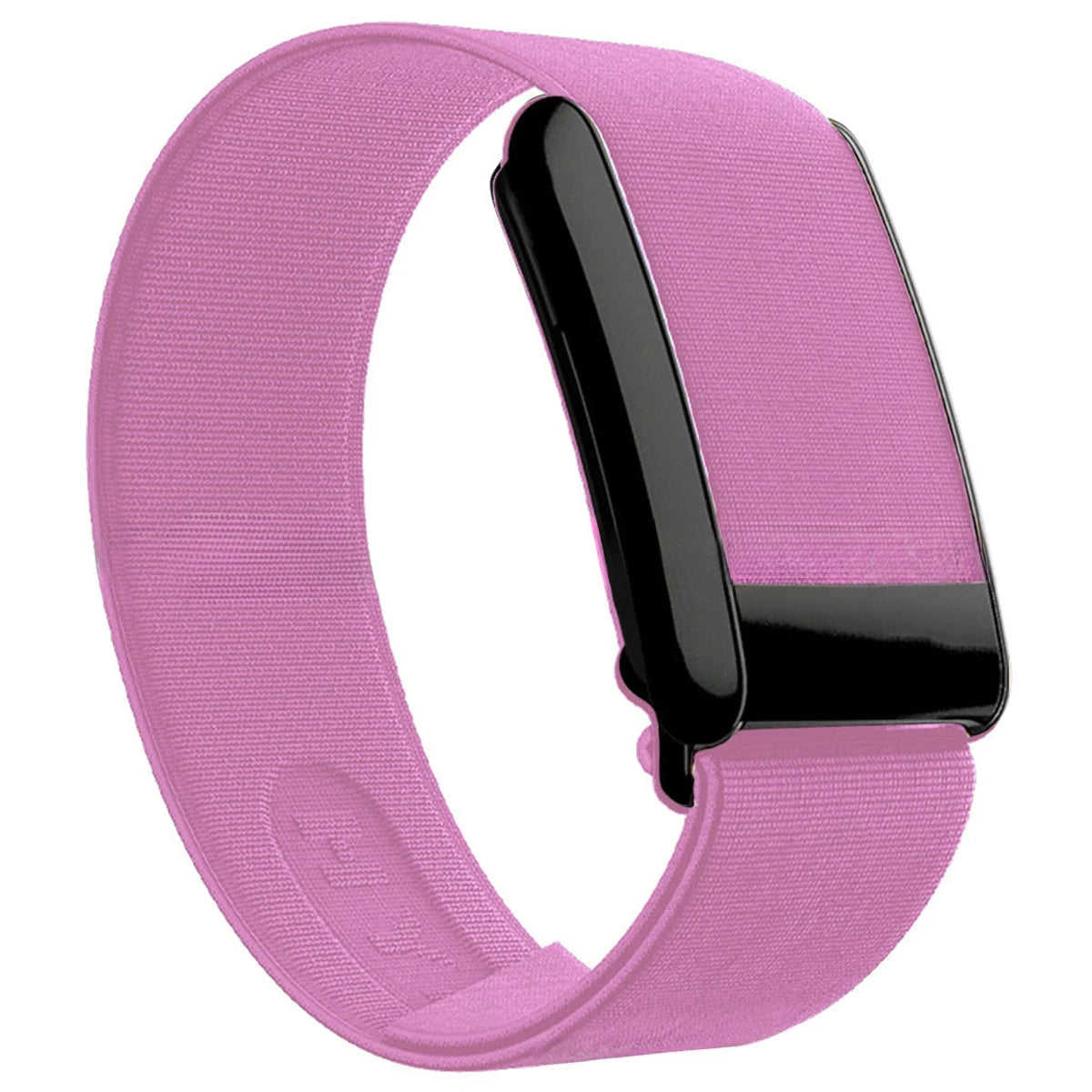 Nylon Fitness Band – Adjustable Replacement Strap for Whoop 4.0
