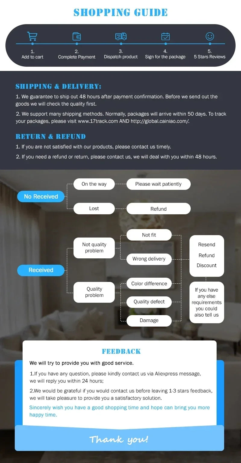 2208A Smart Bracelet – Heart Rate & Blood Pressure Fitness Tracker
