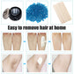 200ml Wax Heater Kit – Smart Hair Removal & Paraffin Wax Machine