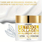 Retinol Face Cream – Moisturizing Anti-Wrinkle Collagen & Hyaluronic Acid