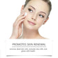 Korean Vita A Retinol Shot – Firming & Tightening Booster Serum for Pores, Dark Circles, and Skin Repair