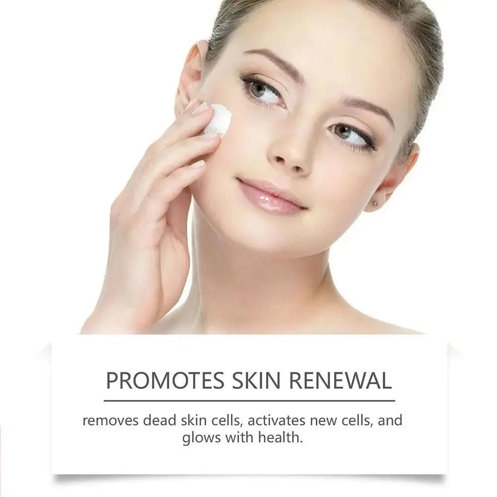 Korean Vita A Retinol Shot – Firming & Tightening Booster Serum for Pores, Dark Circles, and Skin Repair