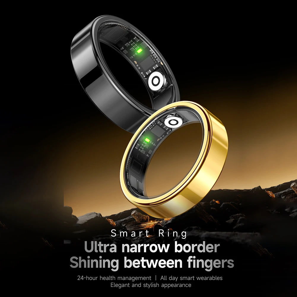 XOSS X2 Pro Heart Rate Monitor – Rechargeable Sensor with Data Storage