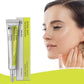 Korean Vita A Retinol Shot – Firming & Tightening Booster Serum for Pores, Dark Circles, and Skin Repair