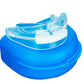 Anti-Snoring Mouth Guard – Stop Grinding & Improve Sleep