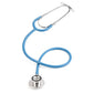 Dual Head Professional Stethoscope